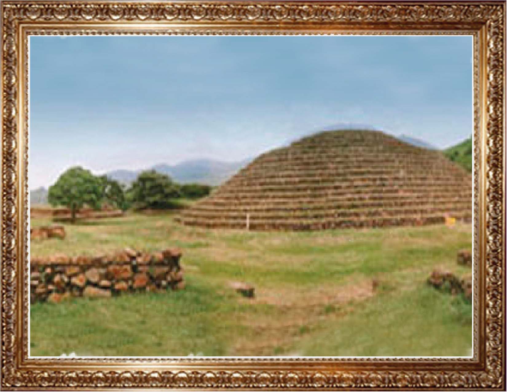 TEUCHITLÁN